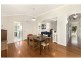 4 Scott Street, Red Hill QLD 4059