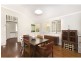 4 Scott Street, Red Hill QLD 4059
