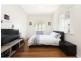 4 Scott Street, Red Hill QLD 4059
