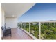 1604/132 Alice Street, Brisbane City QLD 4000