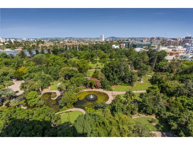 1604/132 Alice Street, Brisbane City QLD 4000