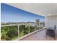 1604/132 Alice Street, Brisbane City QLD 4000