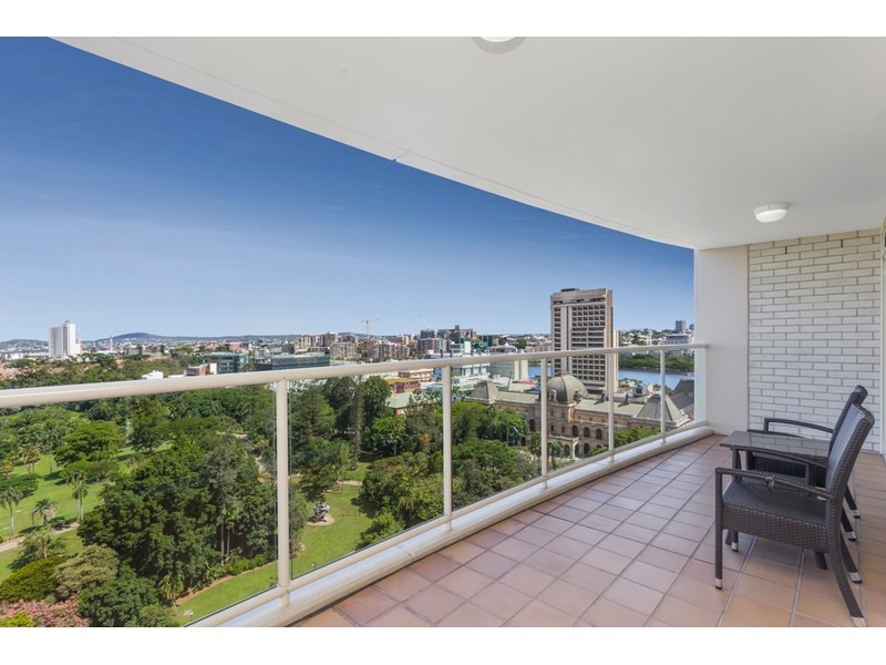 1604/132 Alice Street, Brisbane City QLD 4000