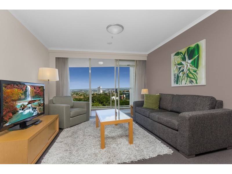 1604/132 Alice Street, Brisbane City QLD 4000