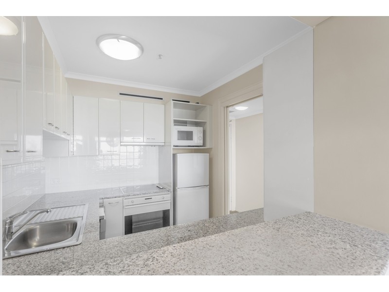 1604/132 Alice Street, Brisbane City QLD 4000