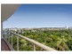 1604/132 Alice Street, Brisbane City QLD 4000