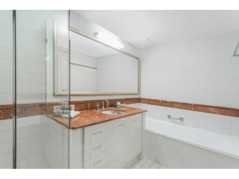 1604/132 Alice Street, Brisbane City QLD 4000