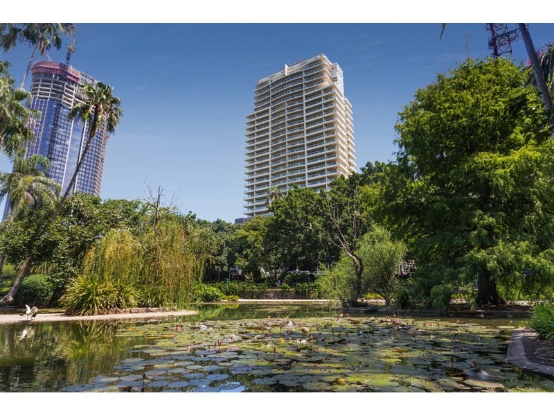 1604/132 Alice Street, Brisbane City QLD 4000