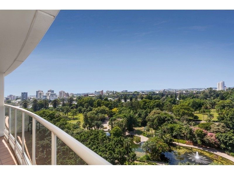 1004/132 Alice Street, Brisbane City QLD 4000