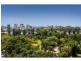 1004/132 Alice Street, Brisbane City QLD 4000