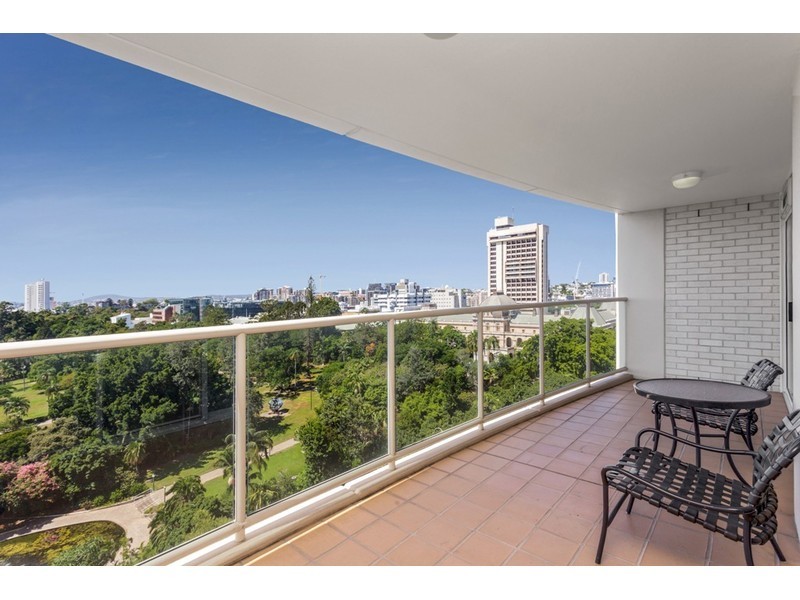 1004/132 Alice Street, Brisbane City QLD 4000
