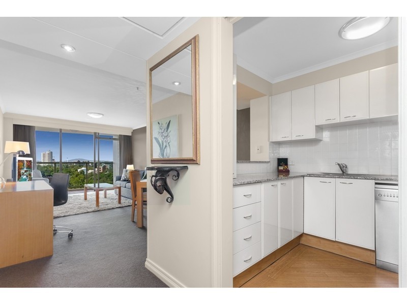 1004/132 Alice Street, Brisbane City QLD 4000