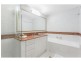 1004/132 Alice Street, Brisbane City QLD 4000