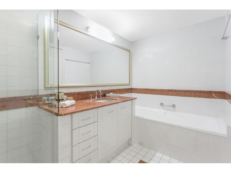 1004/132 Alice Street, Brisbane City QLD 4000