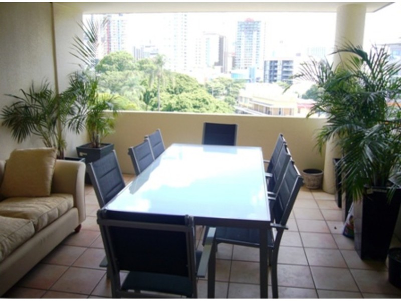 59A/41 Gotha Street, Fortitude Valley QLD 4006