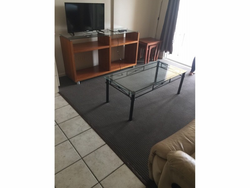 59A/41 Gotha Street, Fortitude Valley QLD 4006