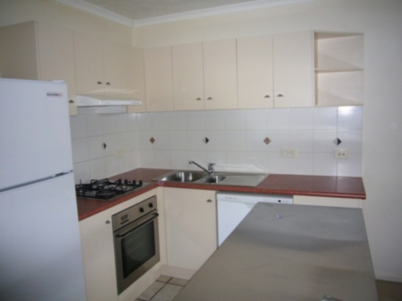 59A/41 Gotha Street, Fortitude Valley QLD 4006