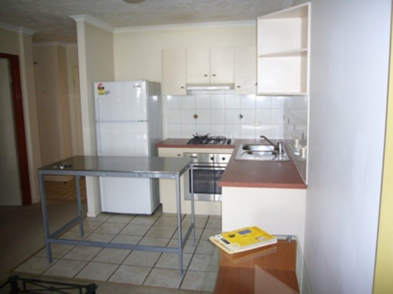 59A/41 Gotha Street, Fortitude Valley QLD 4006