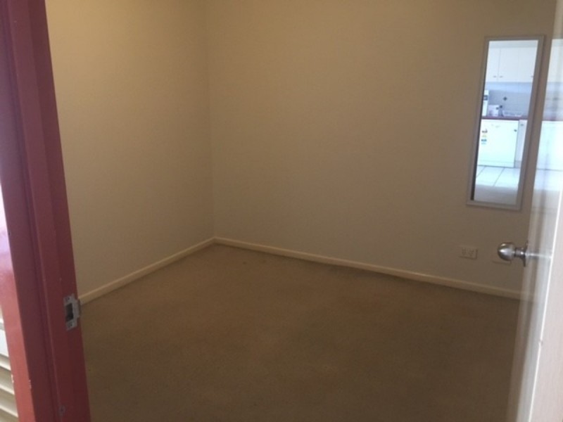 59A/41 Gotha Street, Fortitude Valley QLD 4006