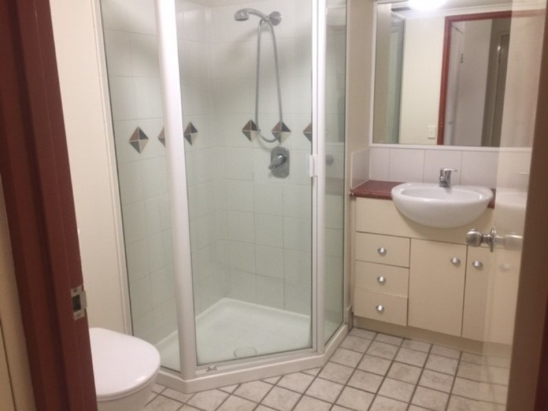 59A/41 Gotha Street, Fortitude Valley QLD 4006