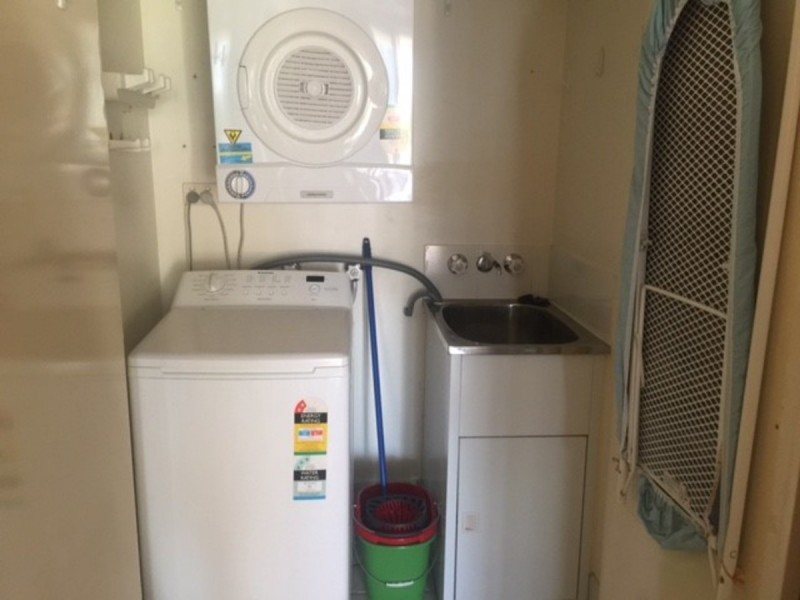 59A/41 Gotha Street, Fortitude Valley QLD 4006