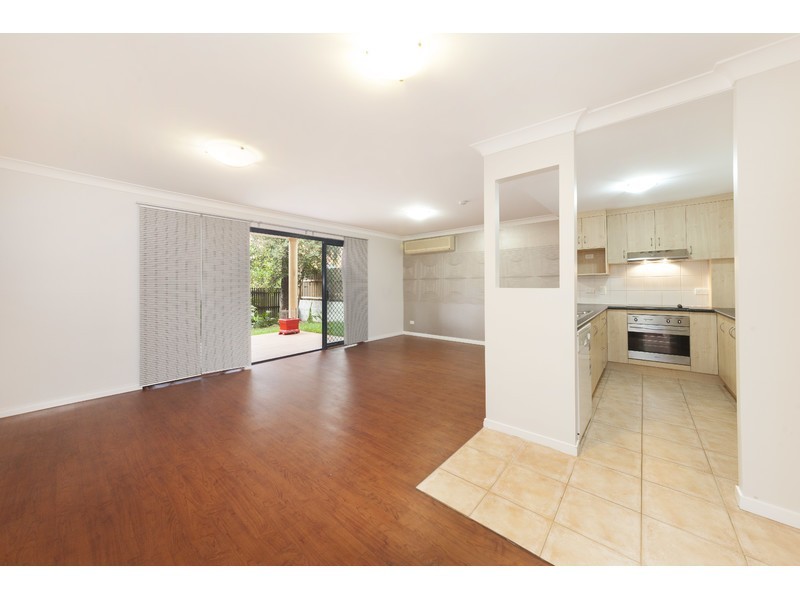 1/62 Kates Street, Morningside QLD 4170