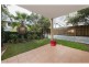 1/62 Kates Street, Morningside QLD 4170