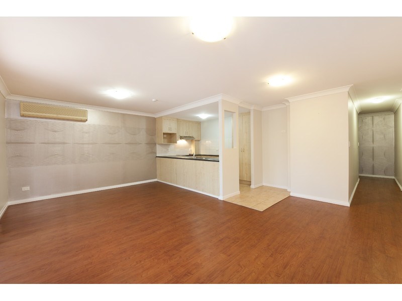1/62 Kates Street, Morningside QLD 4170