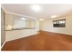 1/62 Kates Street, Morningside QLD 4170