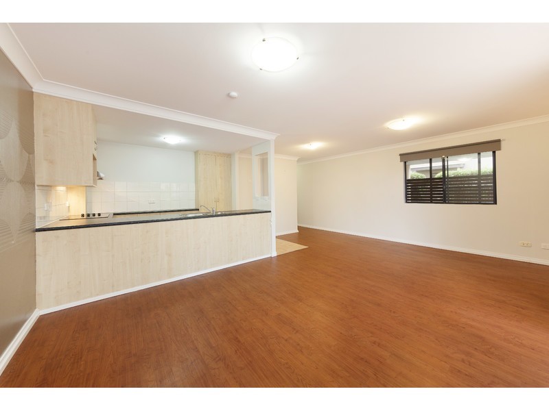 1/62 Kates Street, Morningside QLD 4170