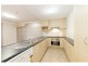 1/62 Kates Street, Morningside QLD 4170
