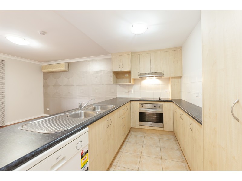 1/62 Kates Street, Morningside QLD 4170
