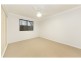 1/62 Kates Street, Morningside QLD 4170