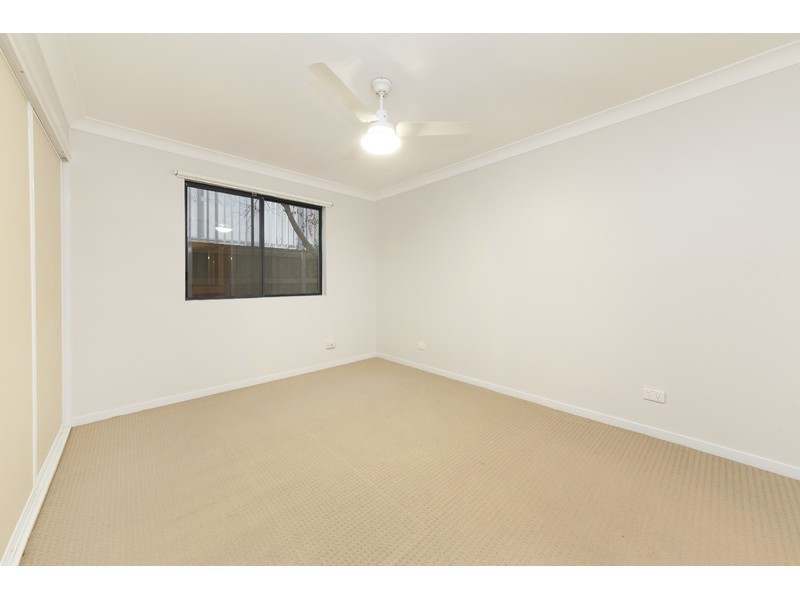 1/62 Kates Street, Morningside QLD 4170