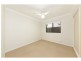 1/62 Kates Street, Morningside QLD 4170