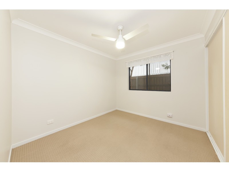 1/62 Kates Street, Morningside QLD 4170