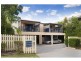 1/62 Kates Street, Morningside QLD 4170