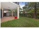 1/62 Kates Street, Morningside QLD 4170