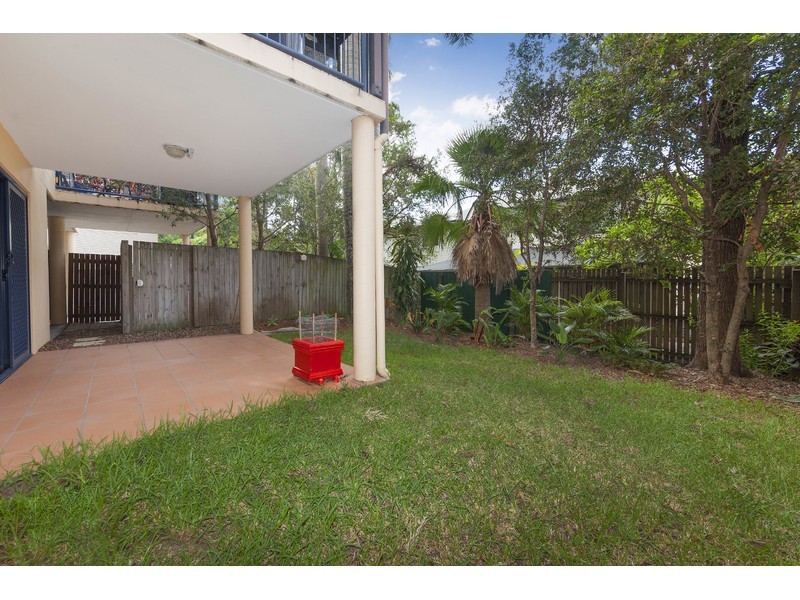 1/62 Kates Street, Morningside QLD 4170