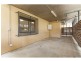 1/62 Kates Street, Morningside QLD 4170