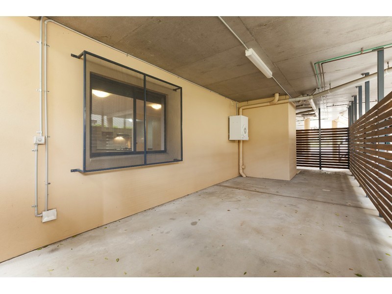 1/62 Kates Street, Morningside QLD 4170