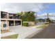 1/62 Kates Street, Morningside QLD 4170