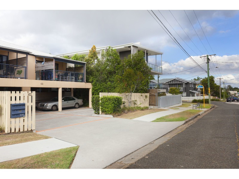 1/62 Kates Street, Morningside QLD 4170