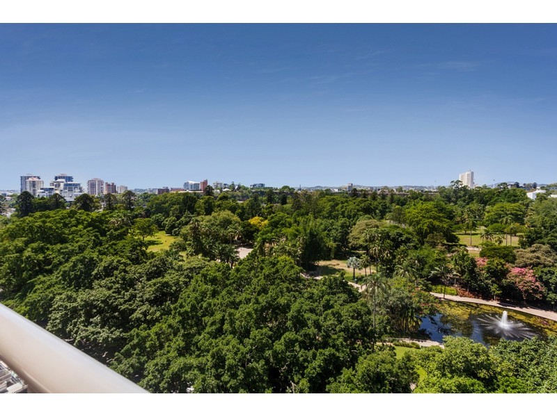 701/132 Alice Street, Brisbane City QLD 4000