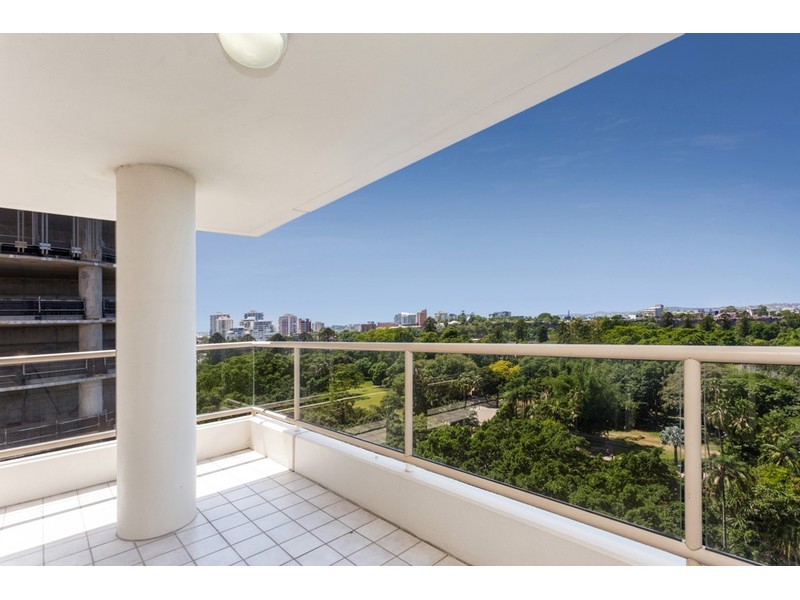 701/132 Alice Street, Brisbane City QLD 4000