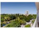 701/132 Alice Street, Brisbane City QLD 4000