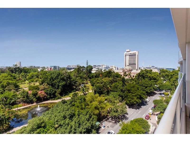 701/132 Alice Street, Brisbane City QLD 4000