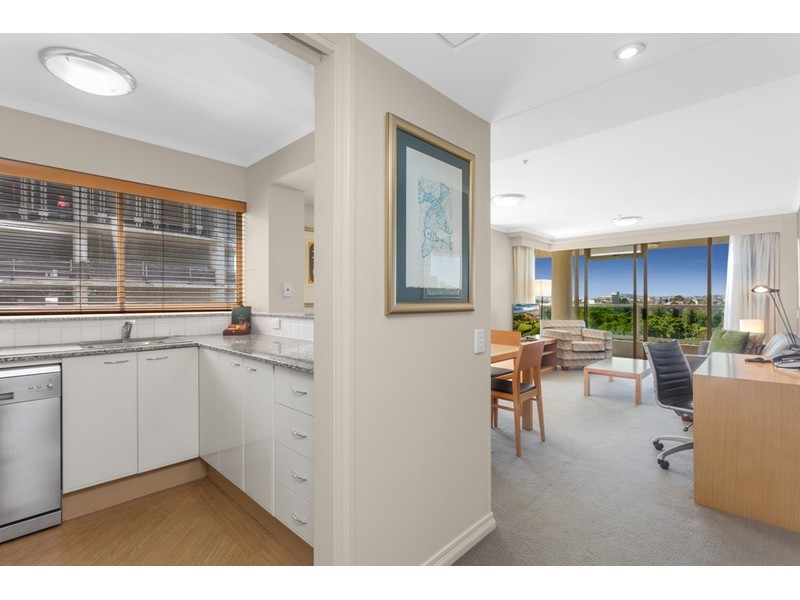 701/132 Alice Street, Brisbane City QLD 4000