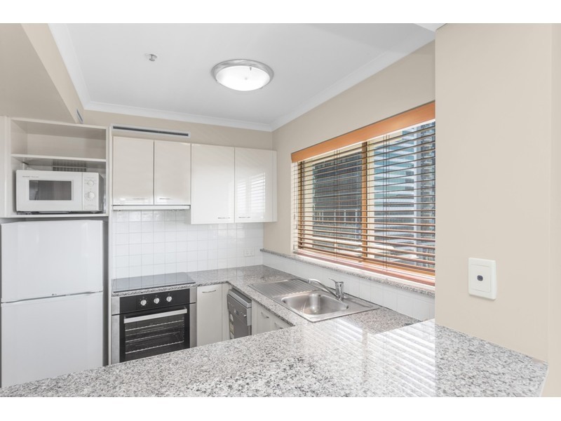 701/132 Alice Street, Brisbane City QLD 4000