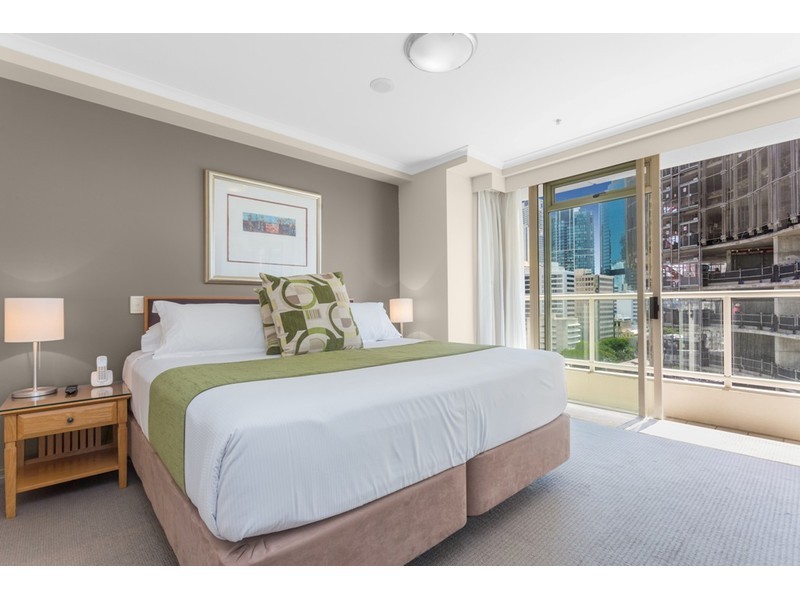 701/132 Alice Street, Brisbane City QLD 4000